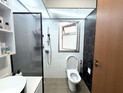 Blk 440A West Ridges @ Bukit Batok (Bukit Batok), HDB 3 Rooms #577683261